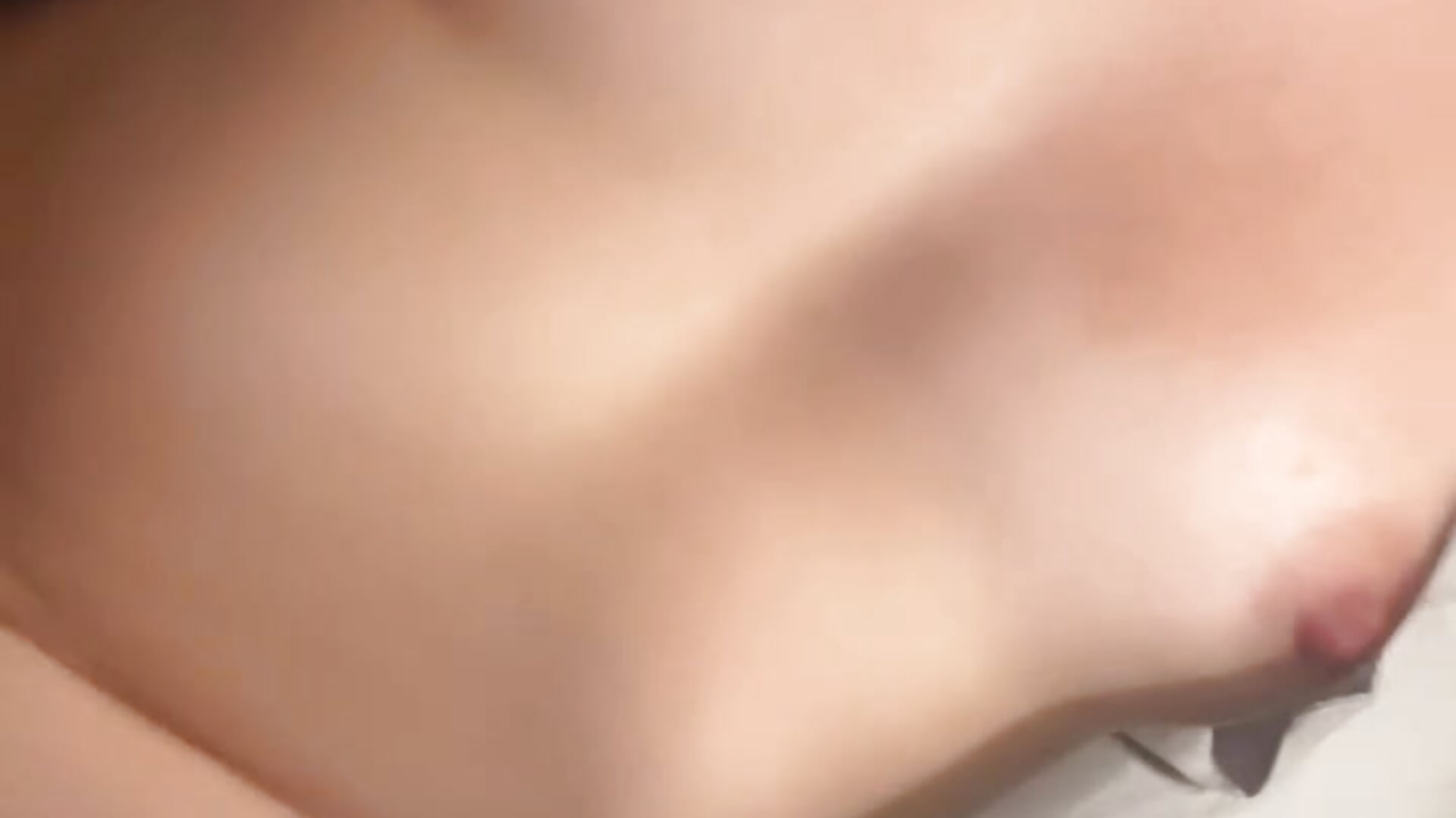 Feeling myself.. - video by BlondeBombshellAmelia cam model