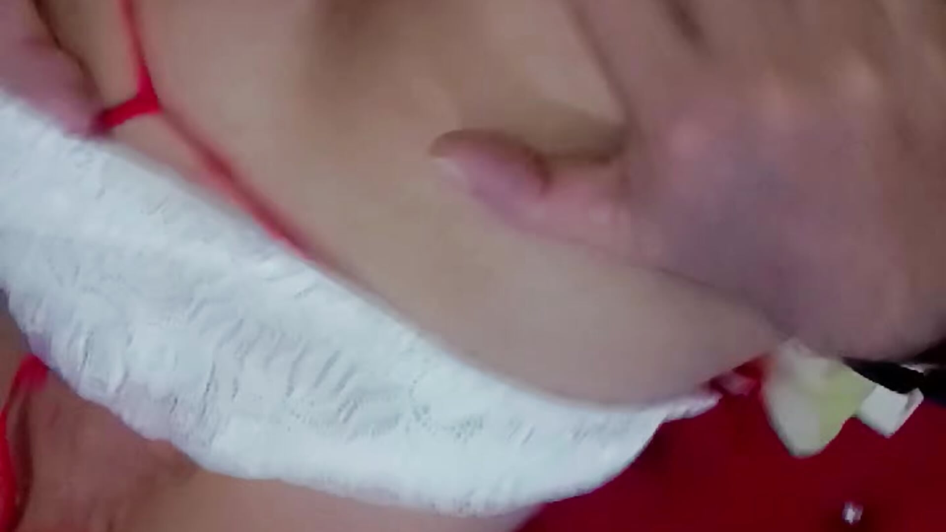 Enjoy - Vídeo de dirtycouplehot2, modelo de vídeos