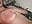take a look at my body - Vídeo de LoraineLuff