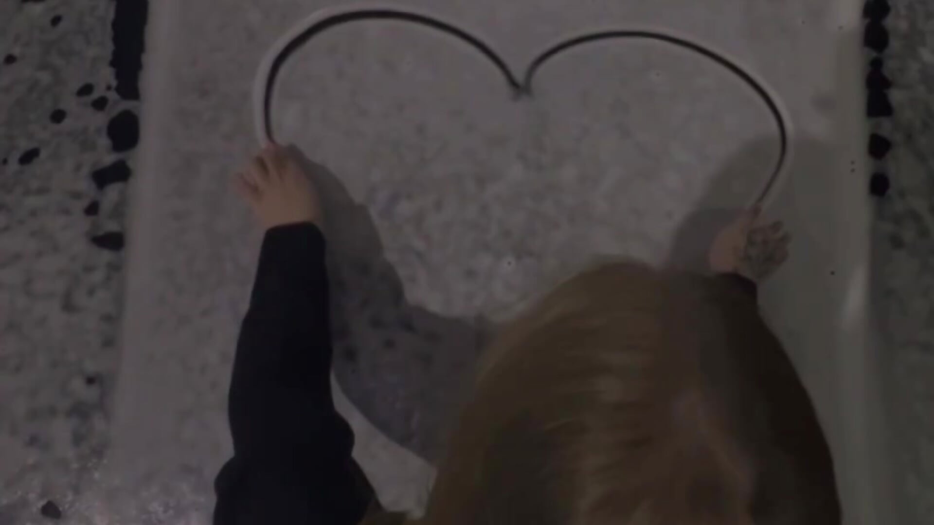 <3 - βίντεο μοντέλου royce_ghost1