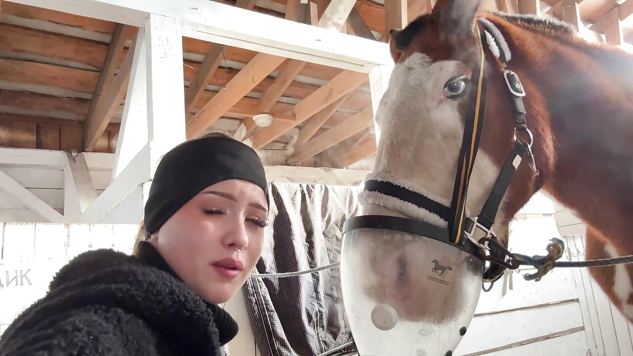 My love❤ - royce_ghost1 캠 모델의 동영상