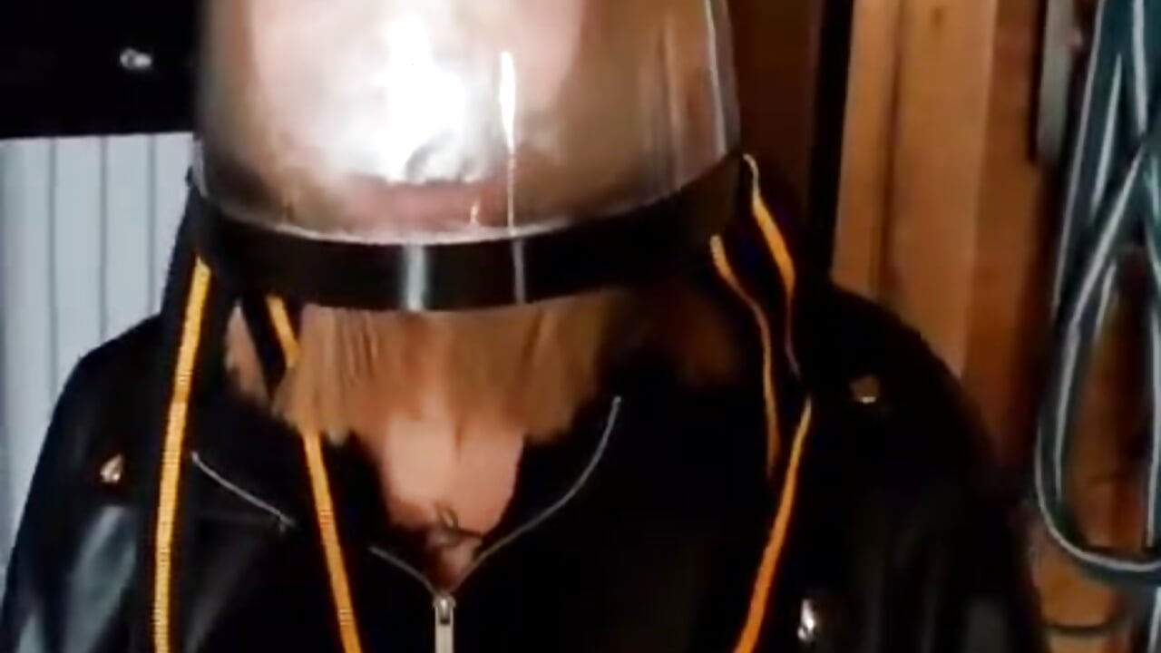 A little bit cringe loool - royce_ghost1 캠 모델의 동영상