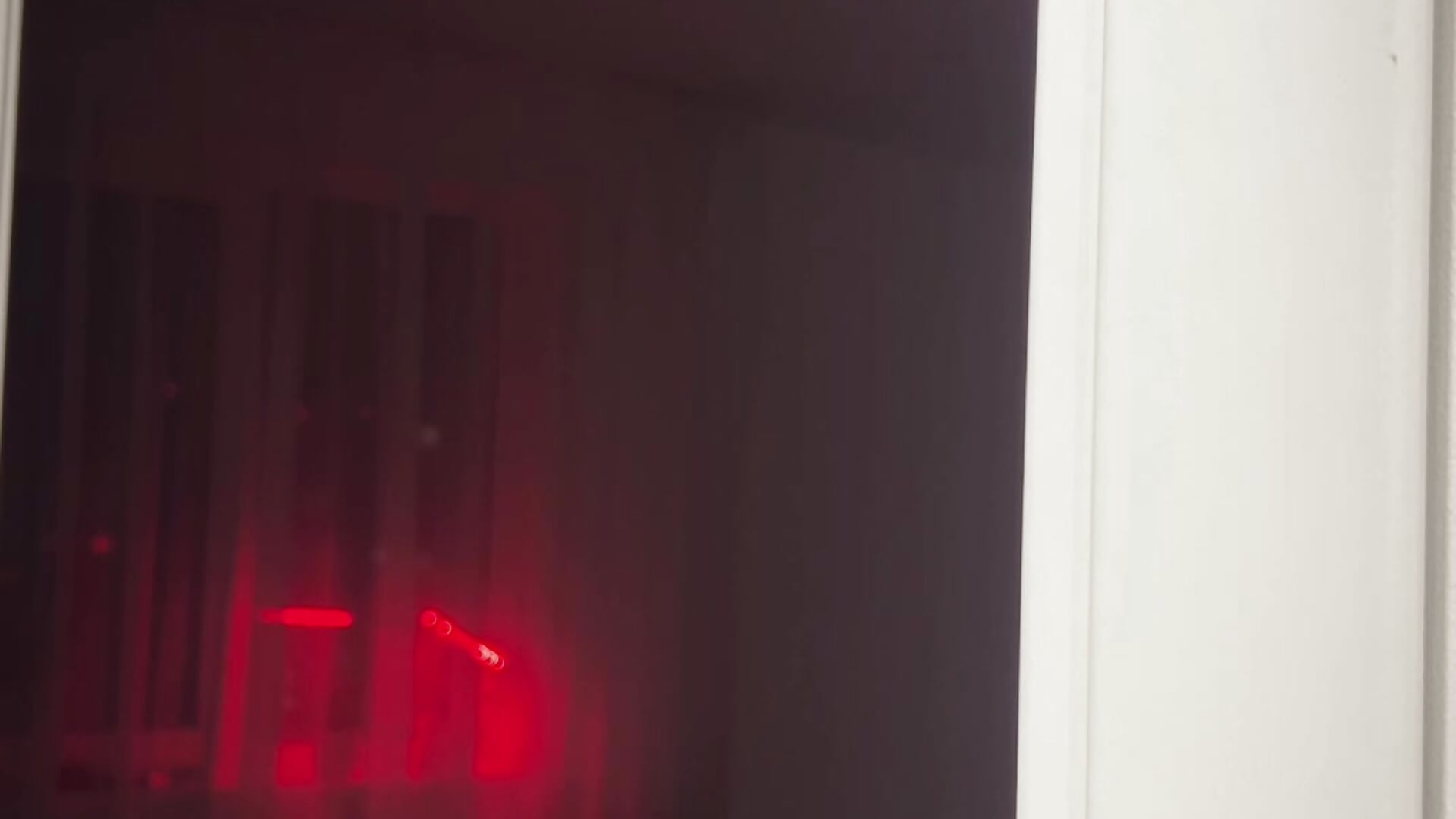 Peeping?) - royce_ghost1 캠 모델의 동영상