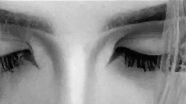 Eyes of the predator🔥 - royce_ghost1 캠 모델의 동영상