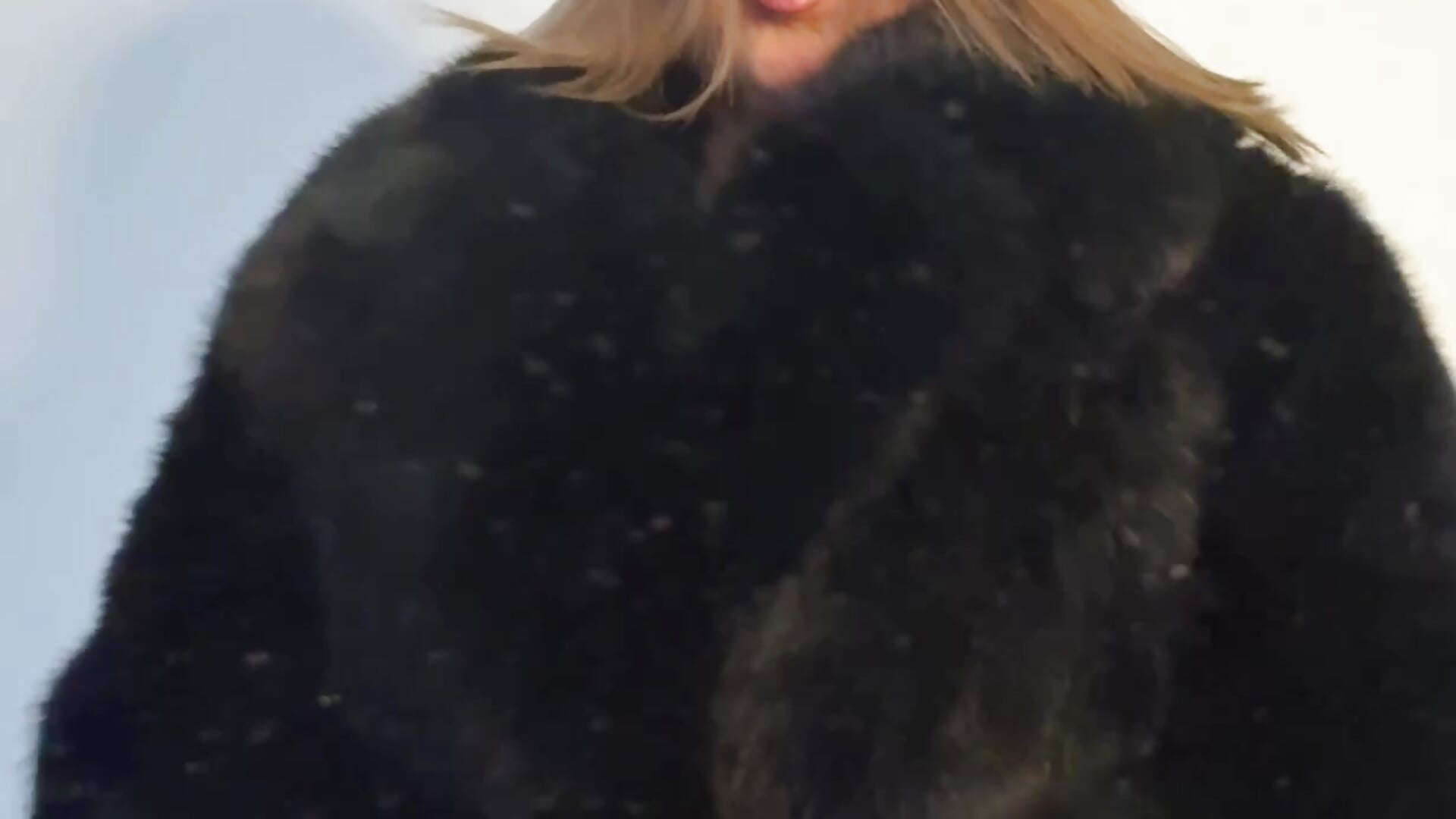 Did you manage to see it? - відео від вебкаммоделі royce_ghost1