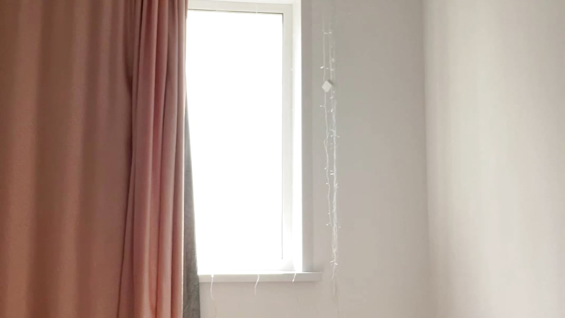 Good morning bb✨ - royce_ghost1 캠 모델의 동영상