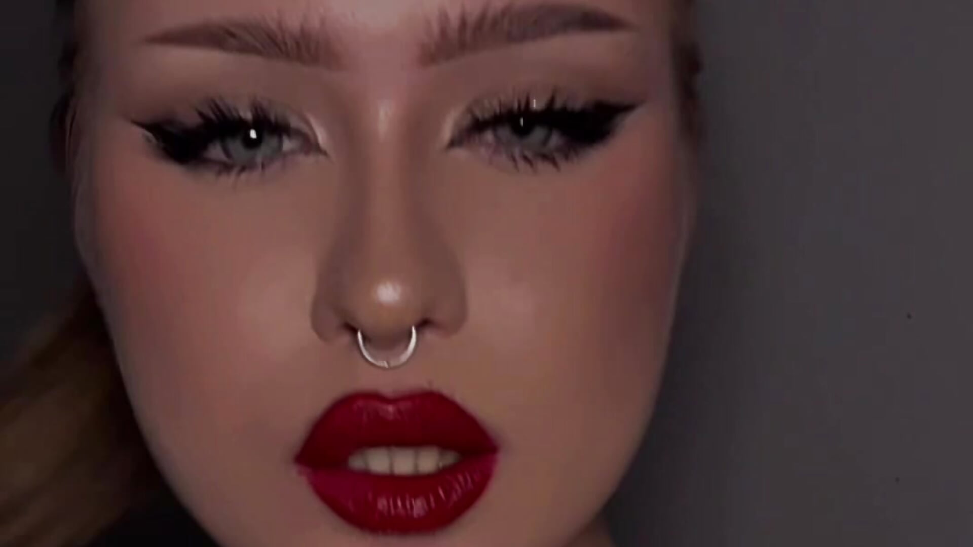 Mood: cat🔥 – video af royce_ghost1 cam-model