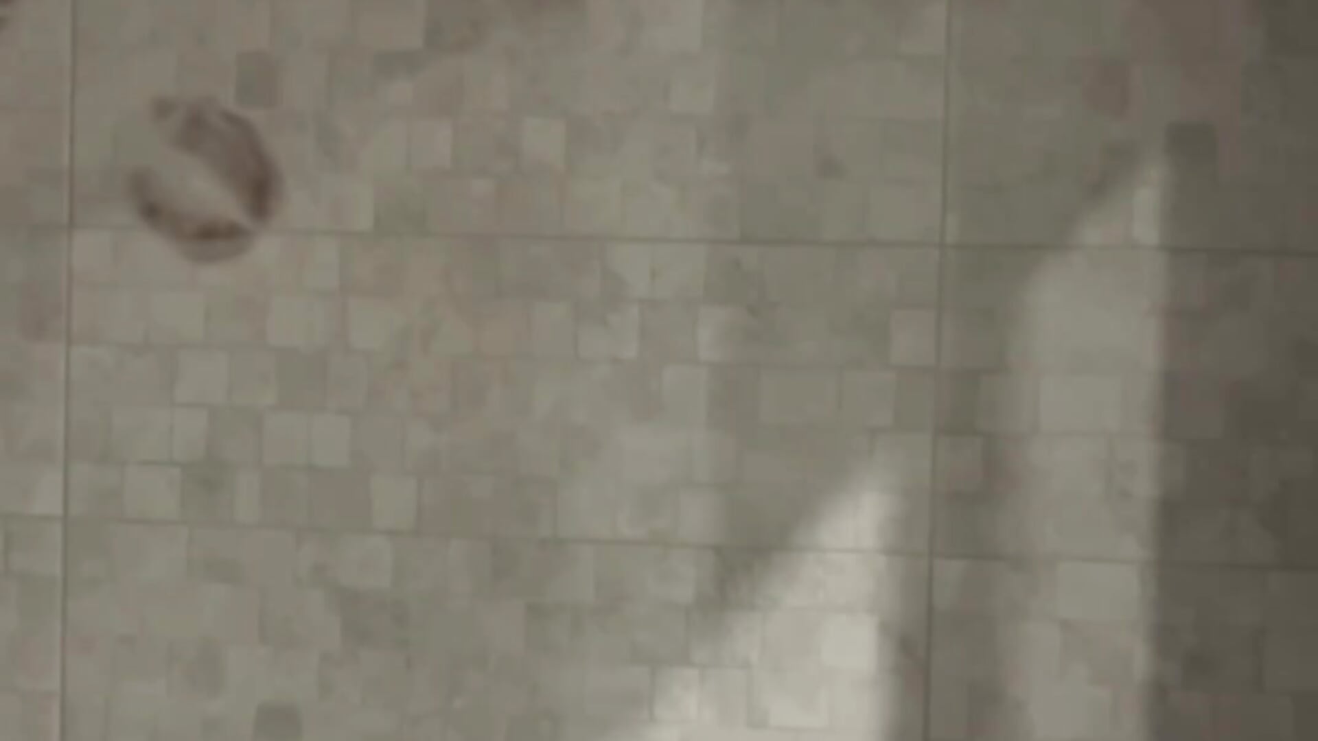 FLASH ass? - royce_ghost1 캠 모델의 동영상