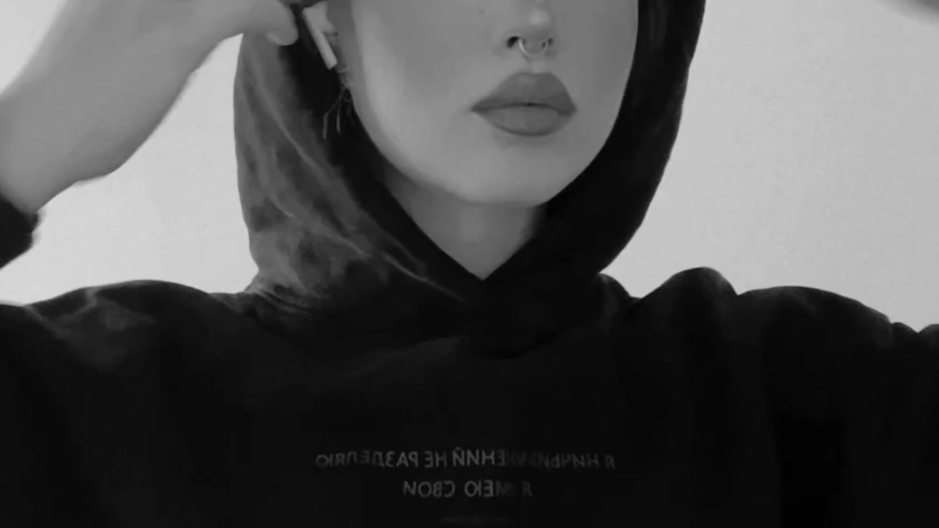 Sensual sweet💘 - royce_ghost1 캠 모델의 동영상