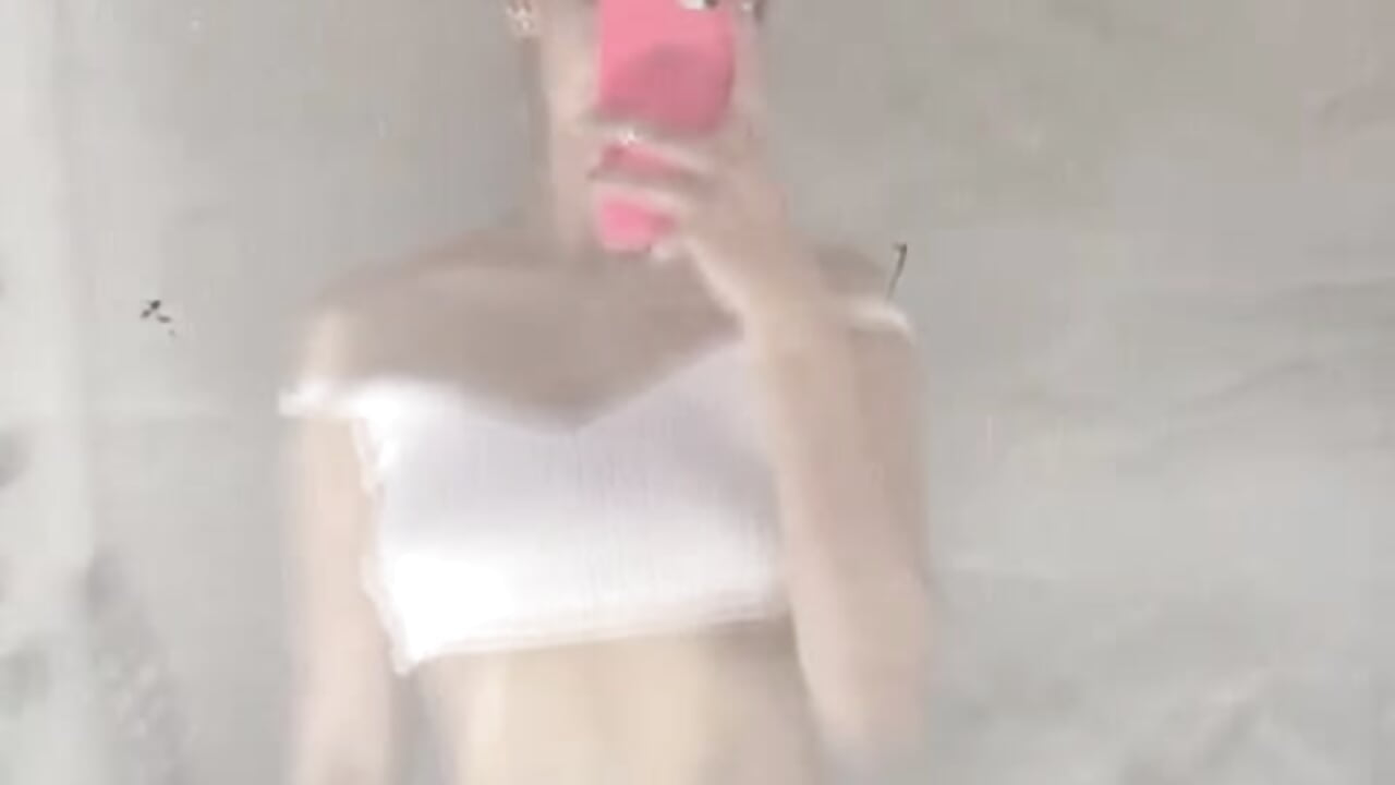 ♥Pink♥－カメラキャストのLoliitaS2の動画