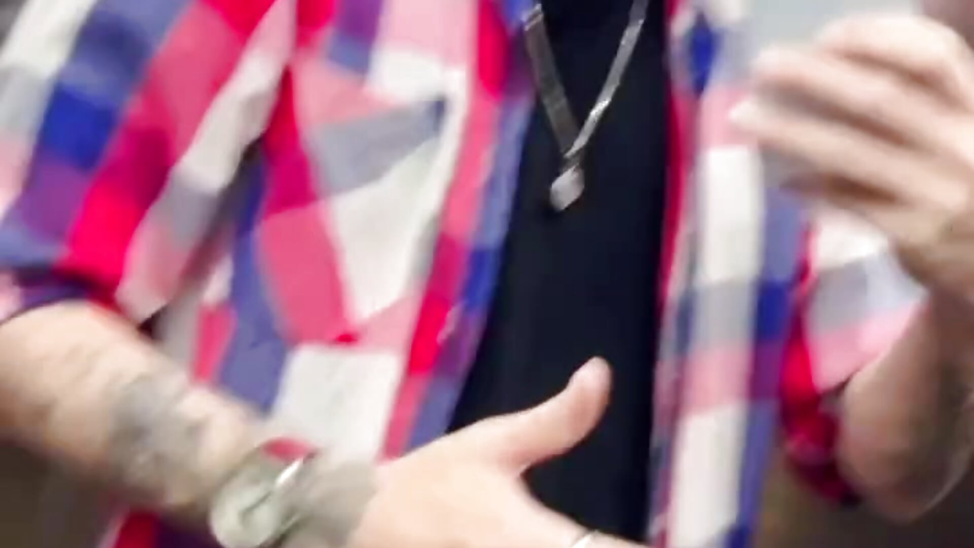 a normal day — filmik jhonny_sulivan, modela(-lki) na kamerkach