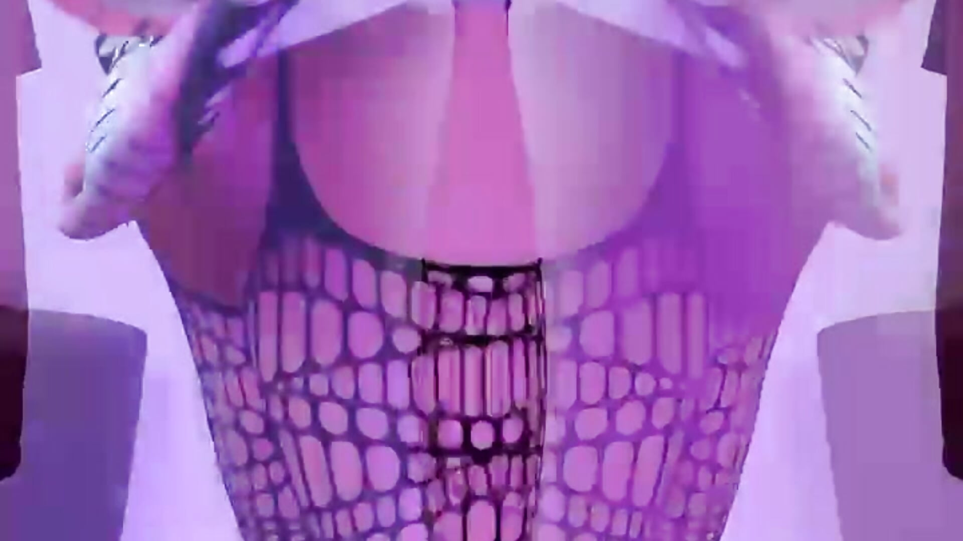 Shinobu and Tomioka🦋🌊 - video LilithAndJacob kameramallilta