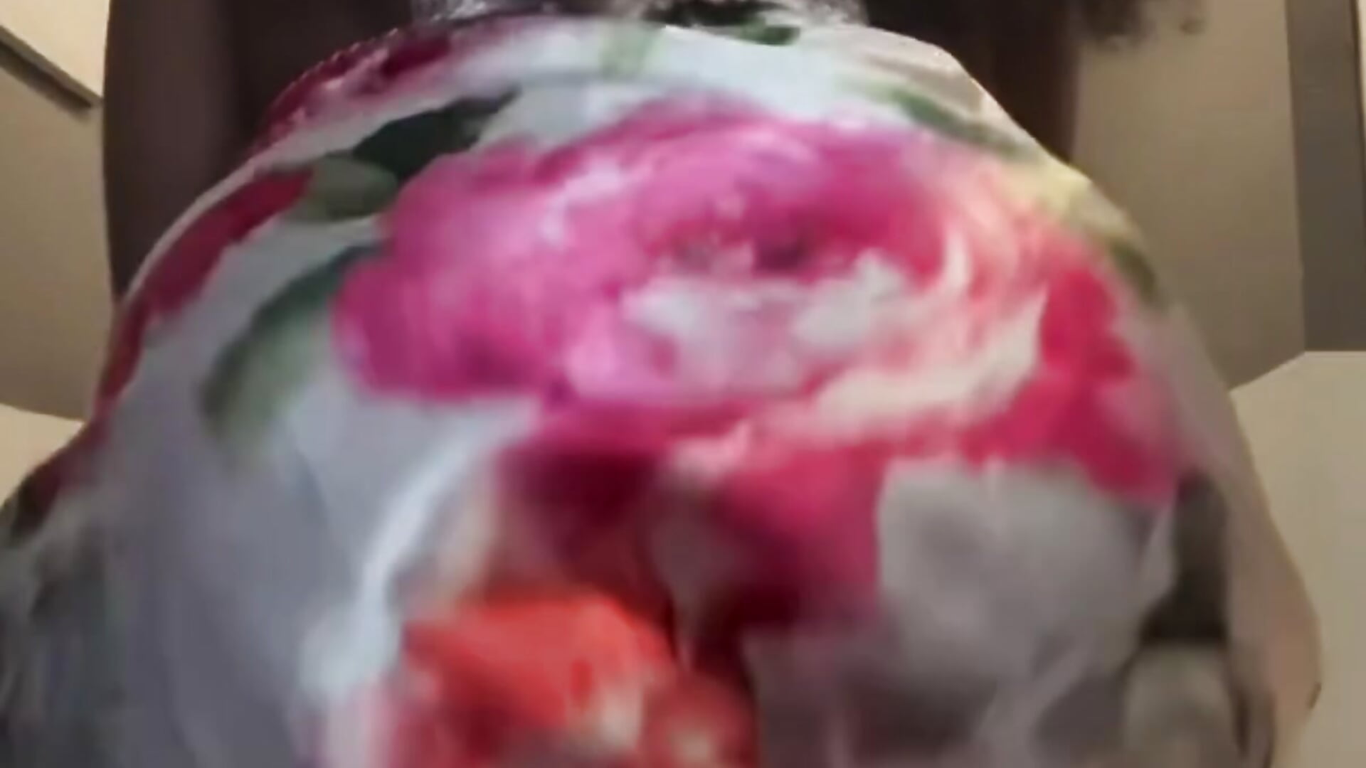 like the way i bouce it daddy? - video od modelky/modela londonsfantasy