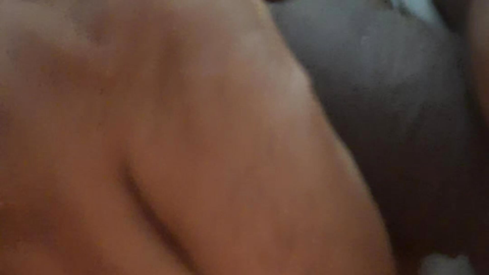 20240717_204520 - video van Mister_India_1972 cam-model