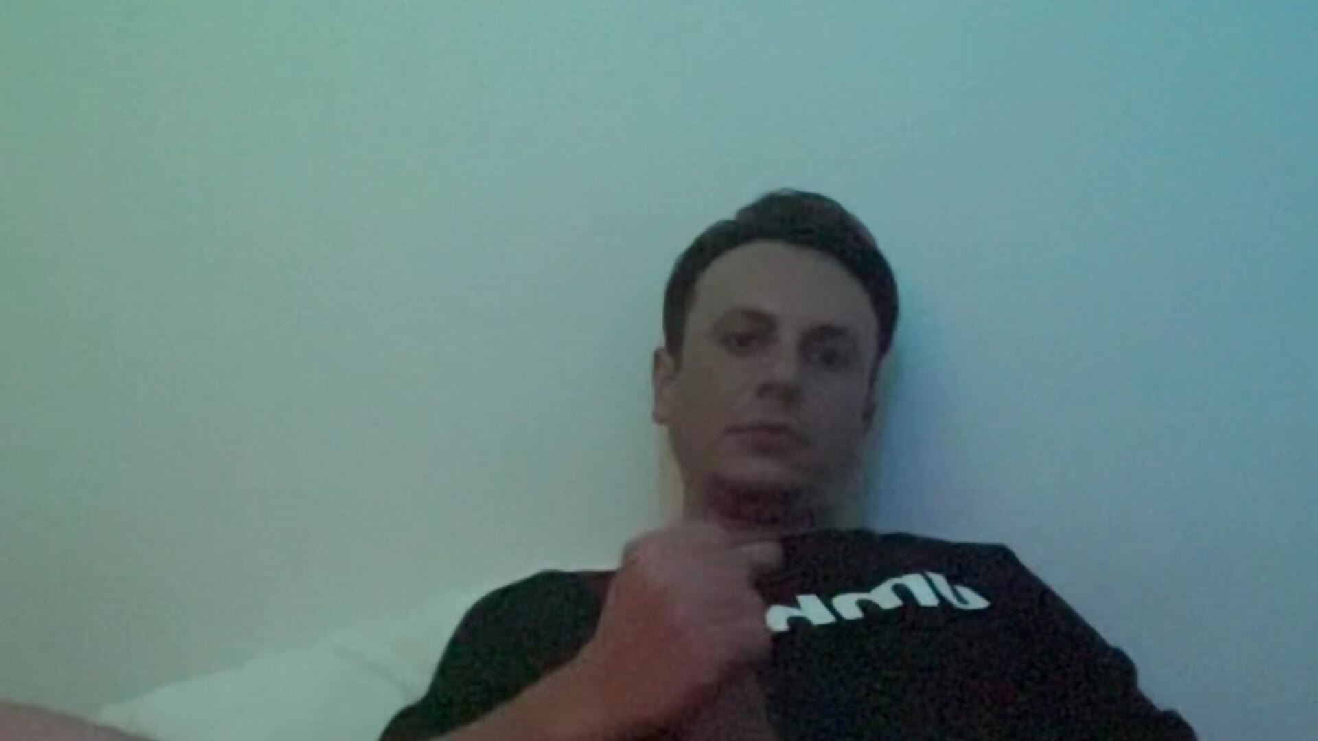 IMG_0583 - video av sdssssadasdd cam-modell