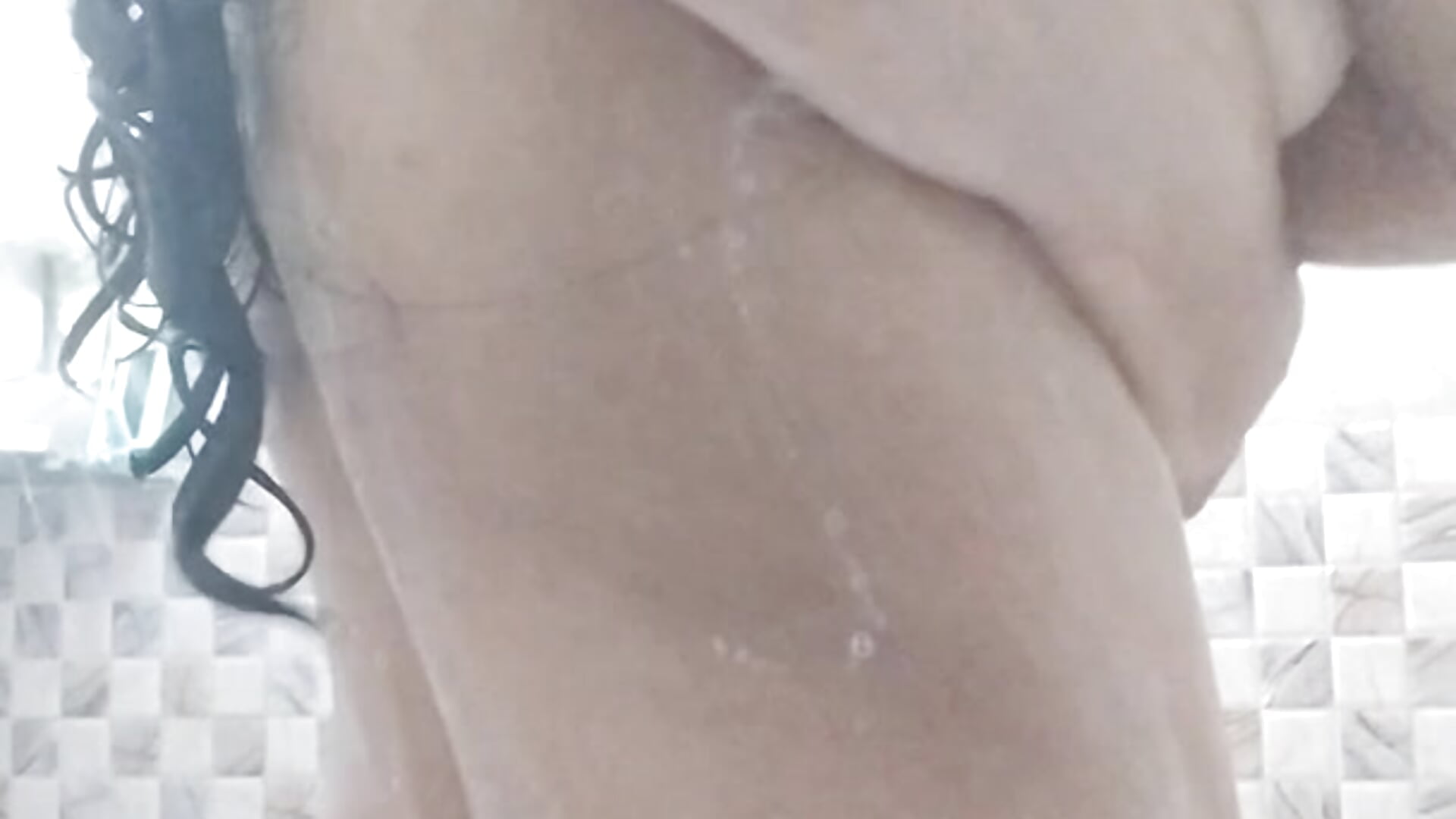 Simple Shower show - copy 16 Jun 14:01