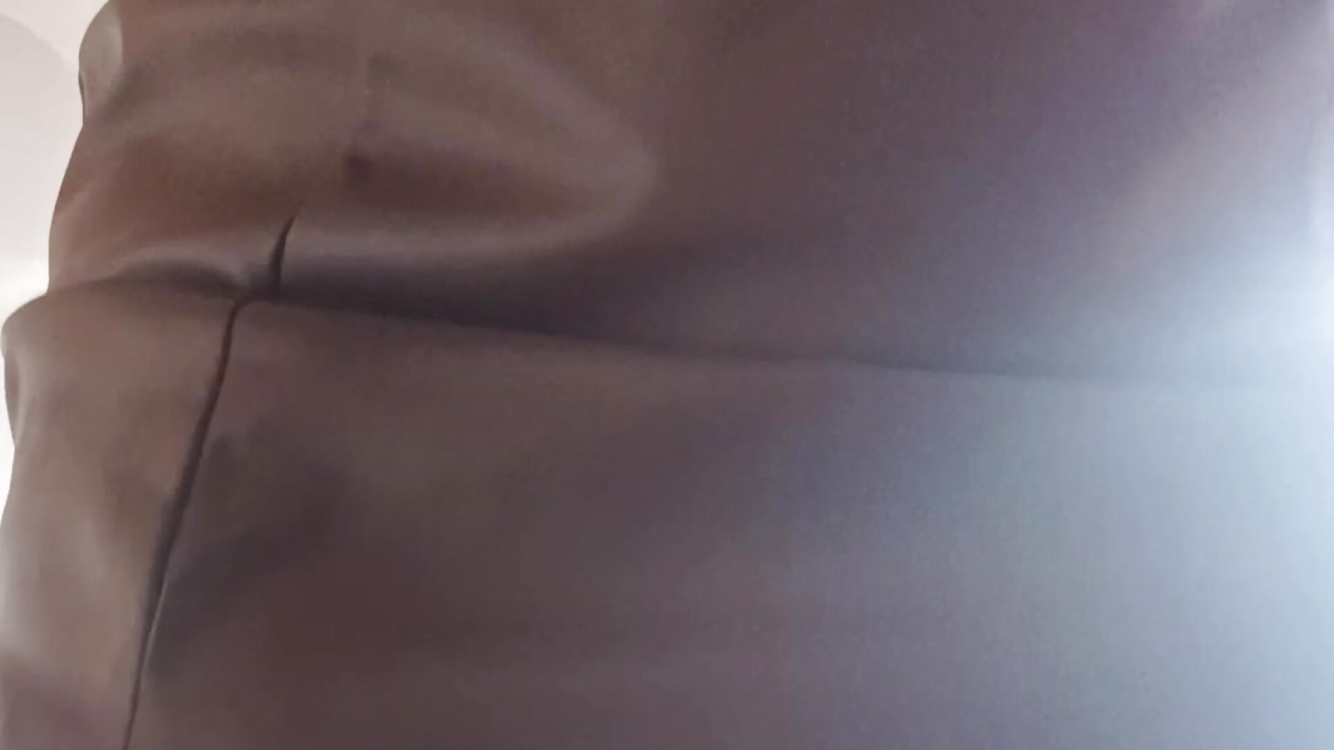 1000576438 – video modela na kameri rachellboom