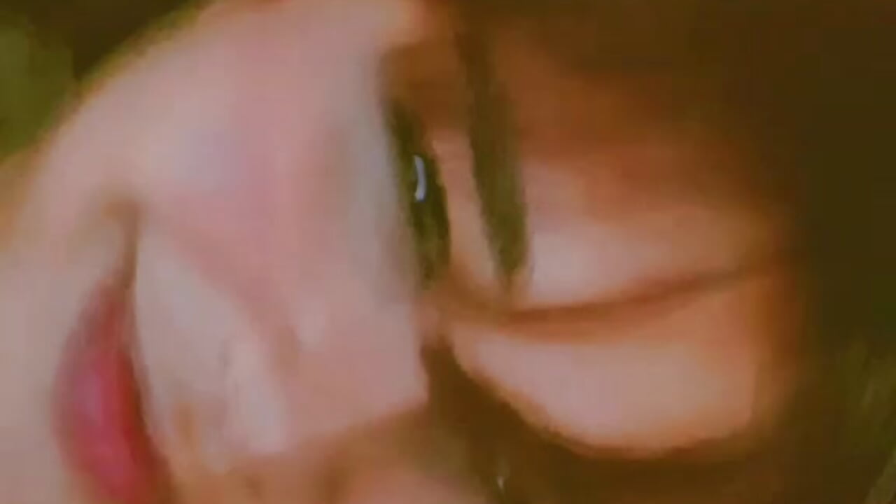 🍓🍓 - video by Strawberry_Fresita cam model