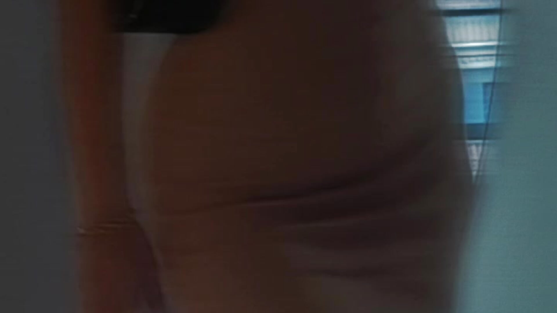 🌹💋 - video by Strawberry_Fresita cam model