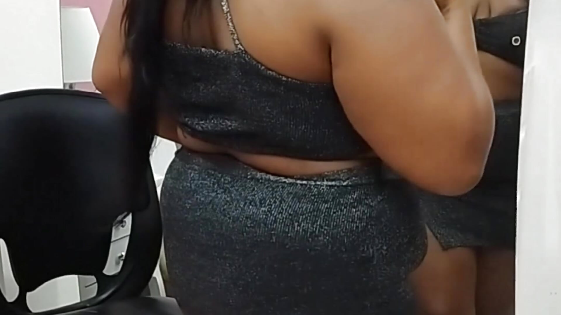 Welcome guys - video by briyinabloom_ cam model