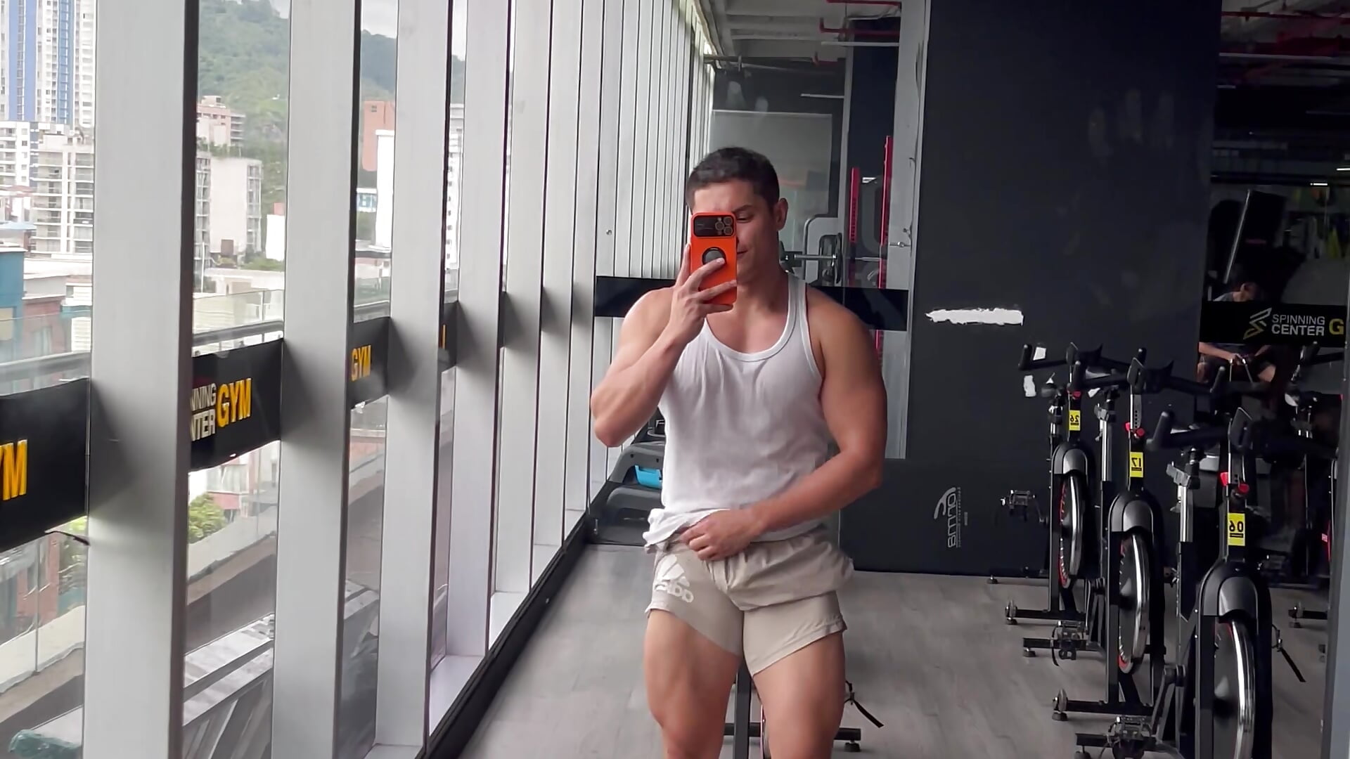 IMG_4362 - video by julian_wallace cam model