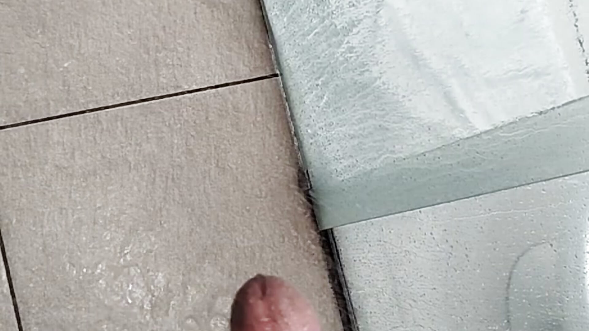 Gosta? - video by paulocte123 cam model