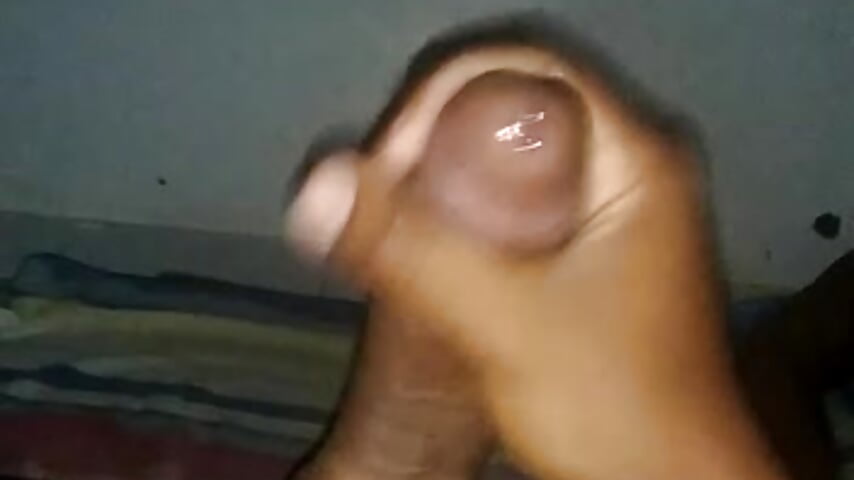 Mais uma gozada - video di Binho_gbi modella di cam