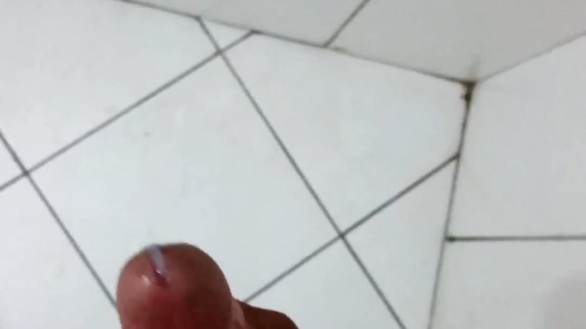 Gozada no Banheiro – video af Binho_gbi