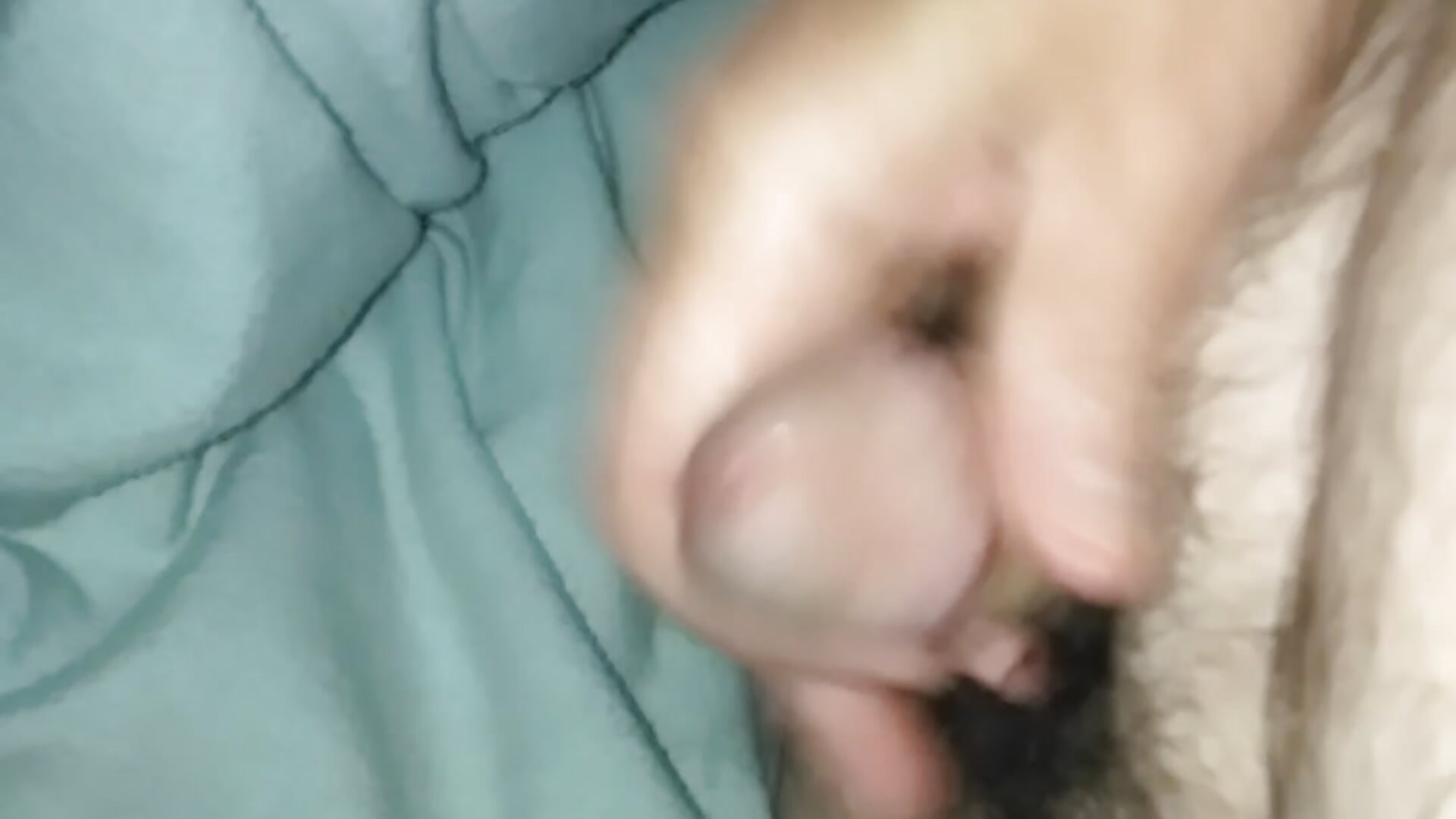 Mmmmmm yes eat