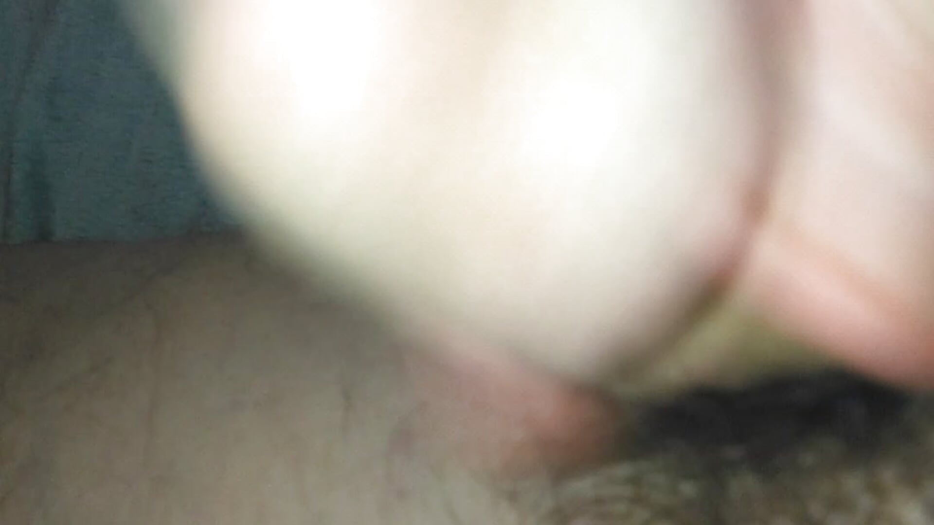 Tongue Me