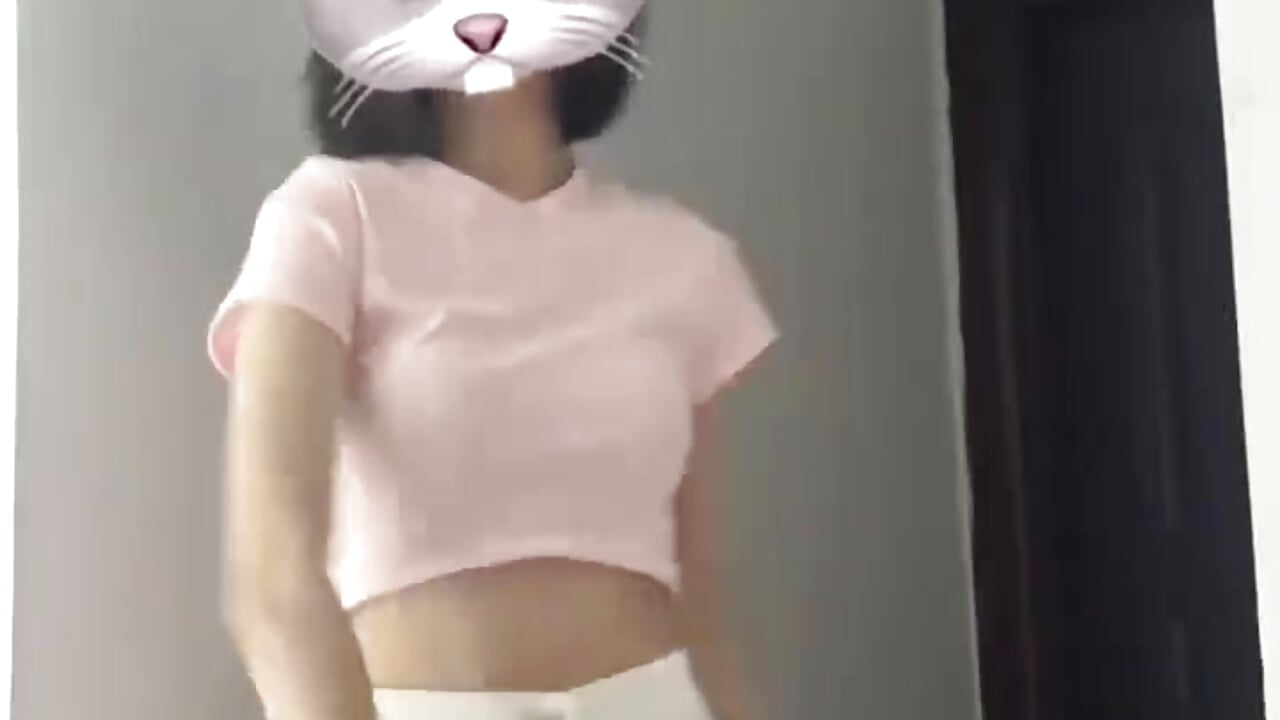 5a3d87b2c279e78f0b6a7b42688b249a