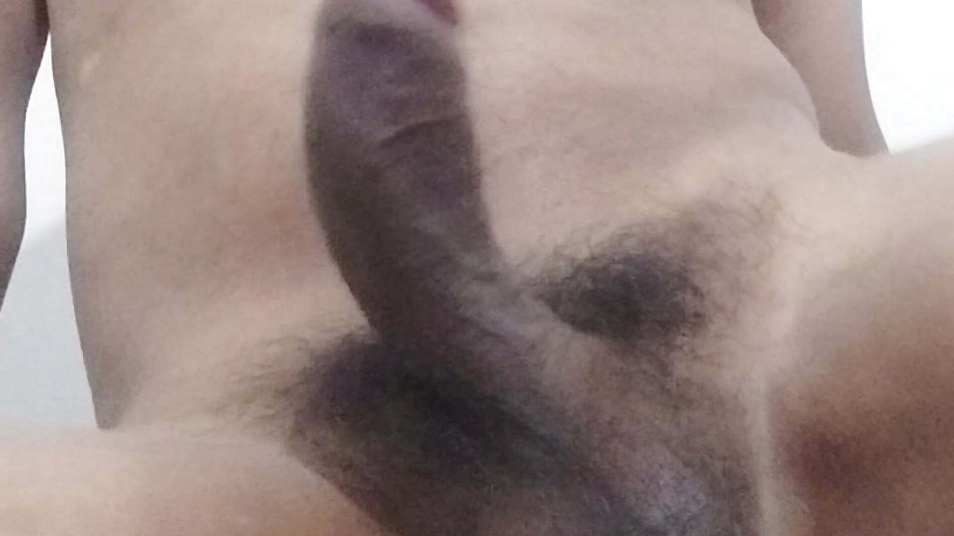 VID_20250907_024526 - video by darshan_guj cam model