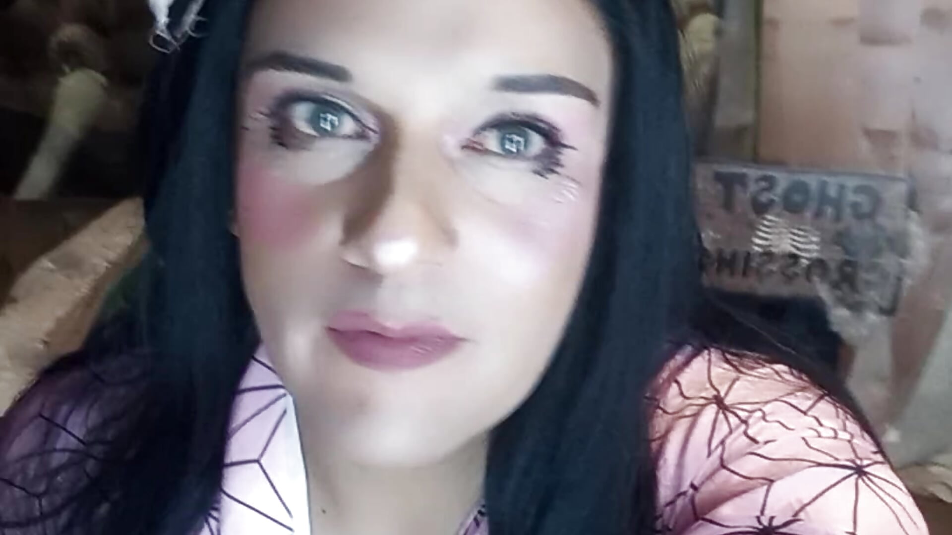 20251024_232259 - video by JOSSYANNE cam model