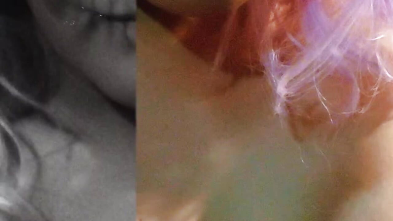 profile-intro-video-1757619411 - video by JOSSYANNE cam model