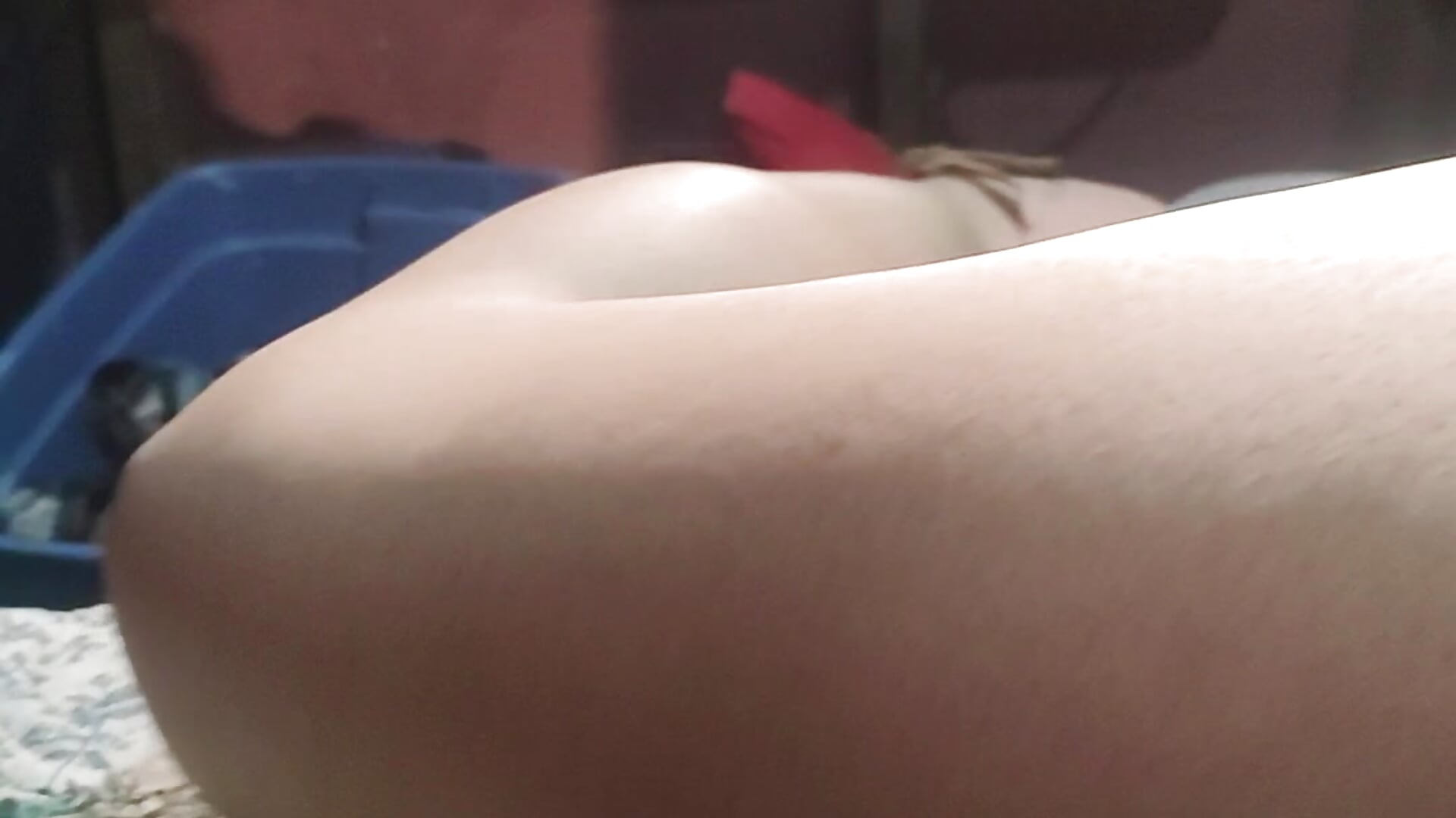 VID_20240713_234106772 - video by JOSSYANNE cam model