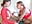 Girl SB mit Tatjana_Sue 🥵 - video by BrownieyQueen cam model