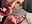 BlowJob🔥Handwerker bei TatjanaSue zu Besuch 🥵🤫 - video by BrownieyQueen cam model