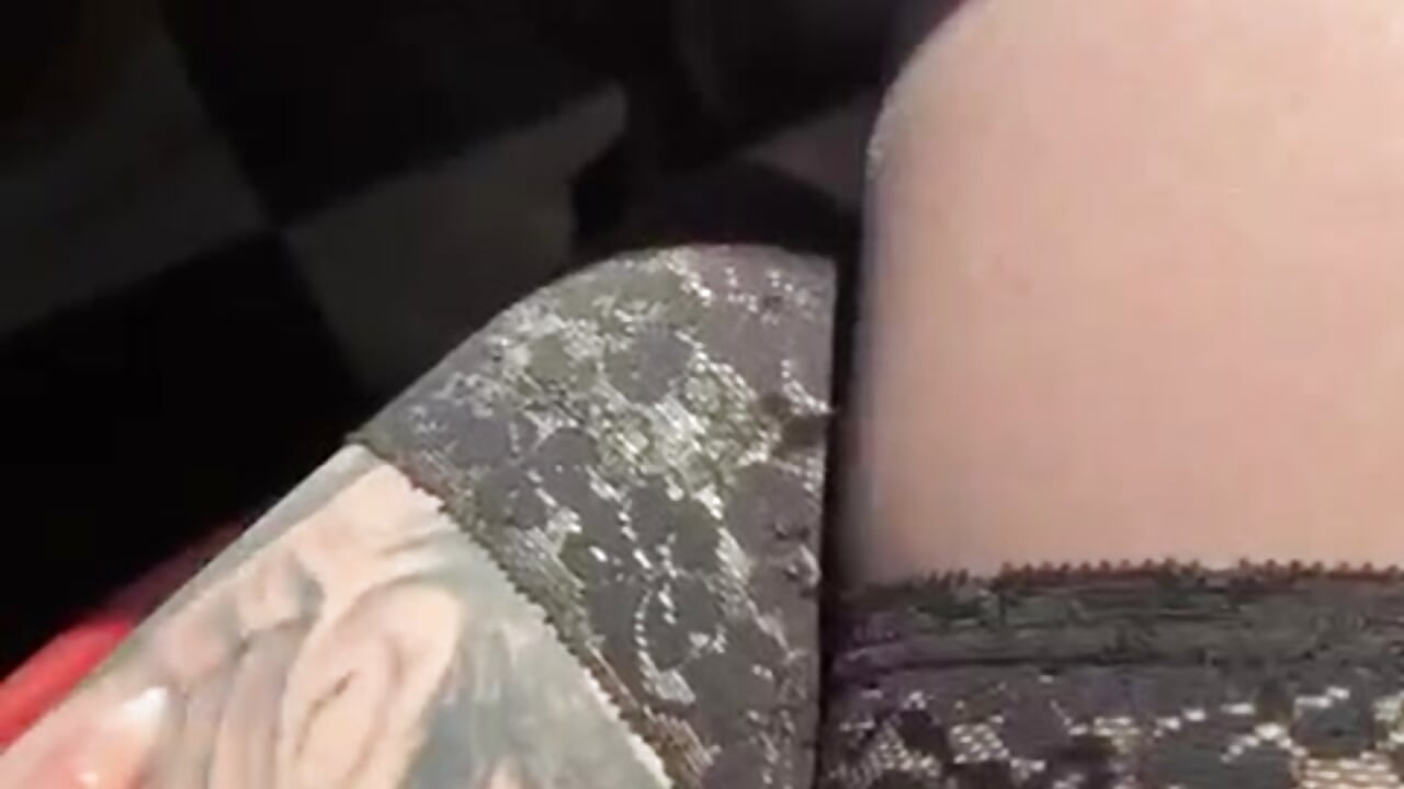 Date Night 😈 good Girl 🫢 - Video von BrownieyQueen Cam-Model