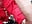 Faccio godere guardone con ditino nel culo - Video von Romola_Inside Cam-Model