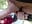 Pompa outdoor guardone - Video von Romola_Inside Cam-Model