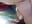 Continuazione pompa guardone outdoor - Video von Romola_Inside Cam-Model