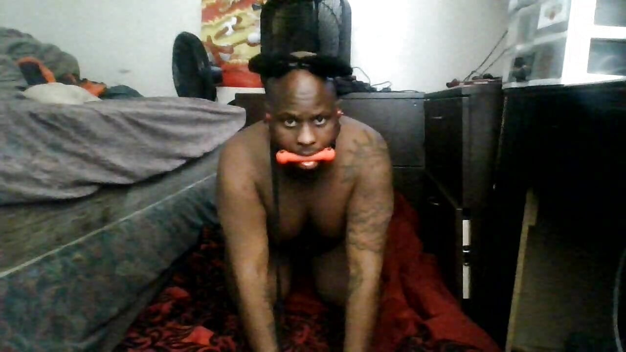 VID_20251204_003618 - vidéo du modèle de showcams HBYAM