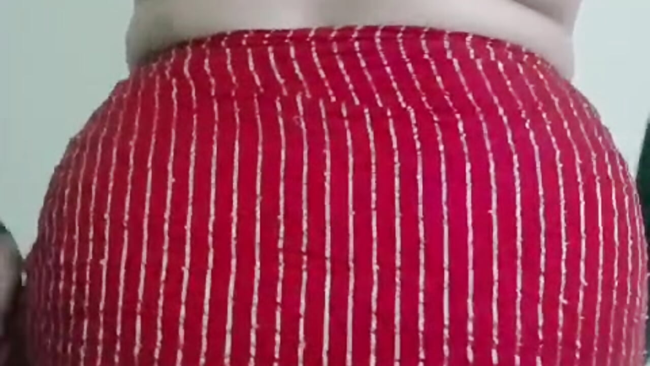 hot bhabhi - 視頻由 misrubina011 主播提供