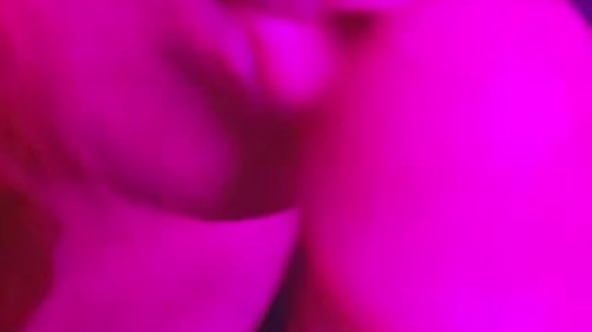sucking the tip - סרטון של MaggaCass, דוגמן/ית מצלמה