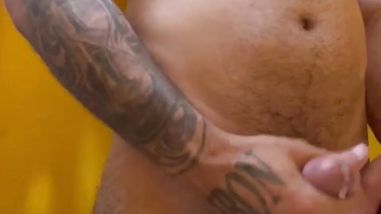 CUM 🔥 - Vídeo de themany29, modelo de vídeos