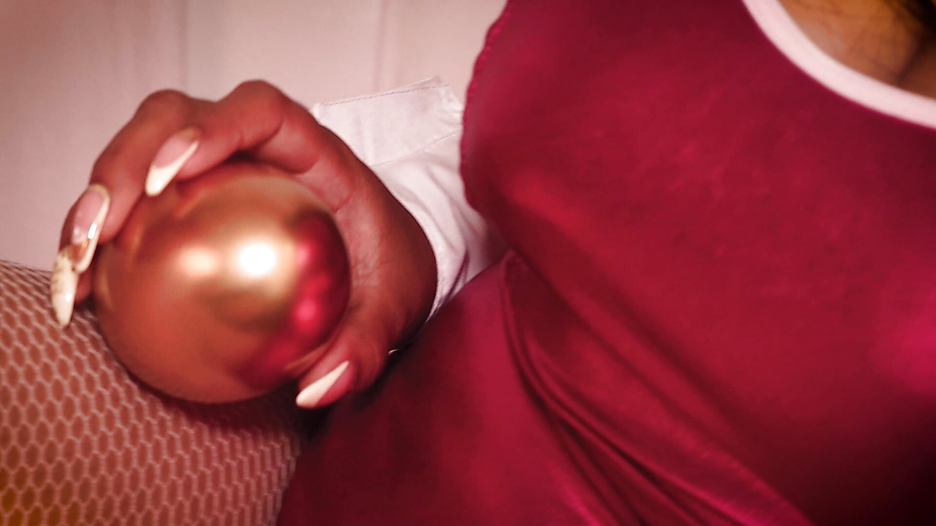 SEXY EASTER - video by Laross25 cam model