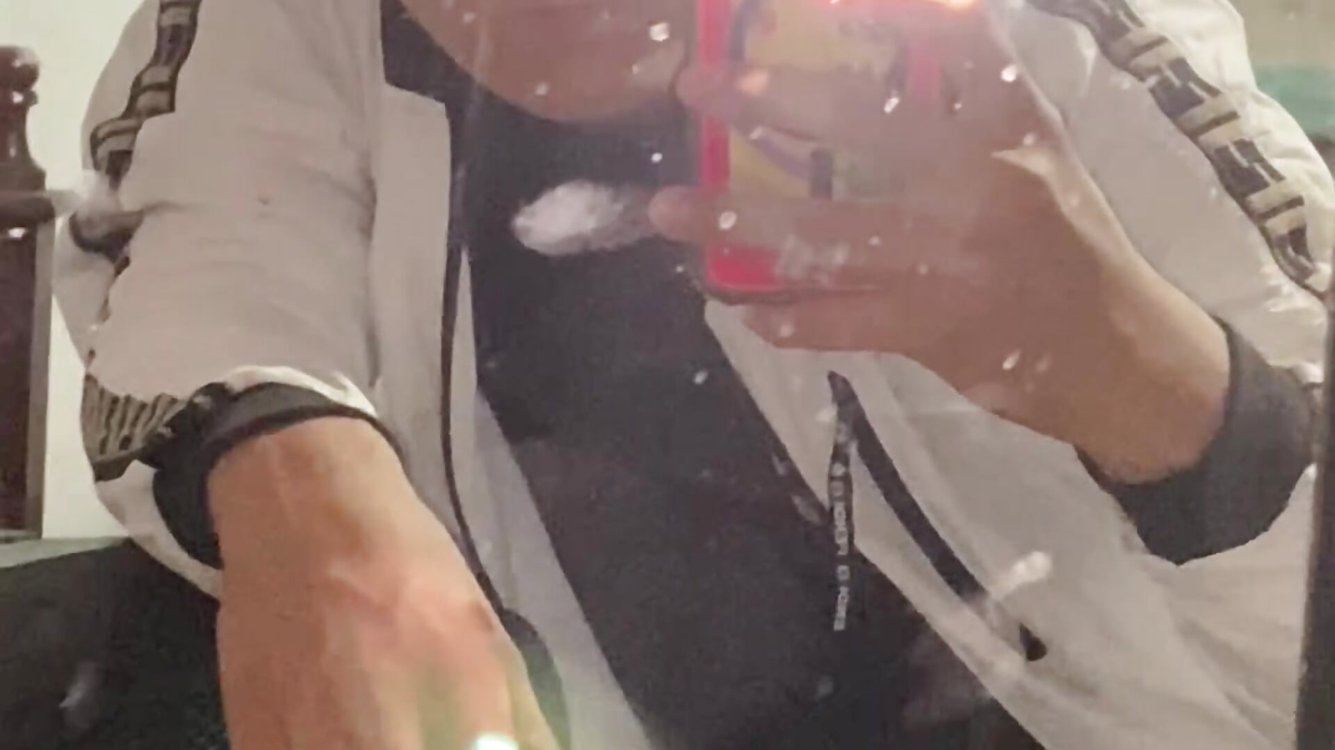 IMG_1565 - video by 70nick5672 cam model