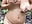 lick tits - video by Horny-Mommy-Dirty cam model