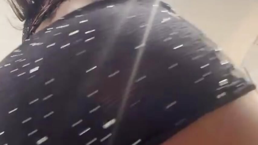 your naughty little girl - video by GabrielaLugo cam model