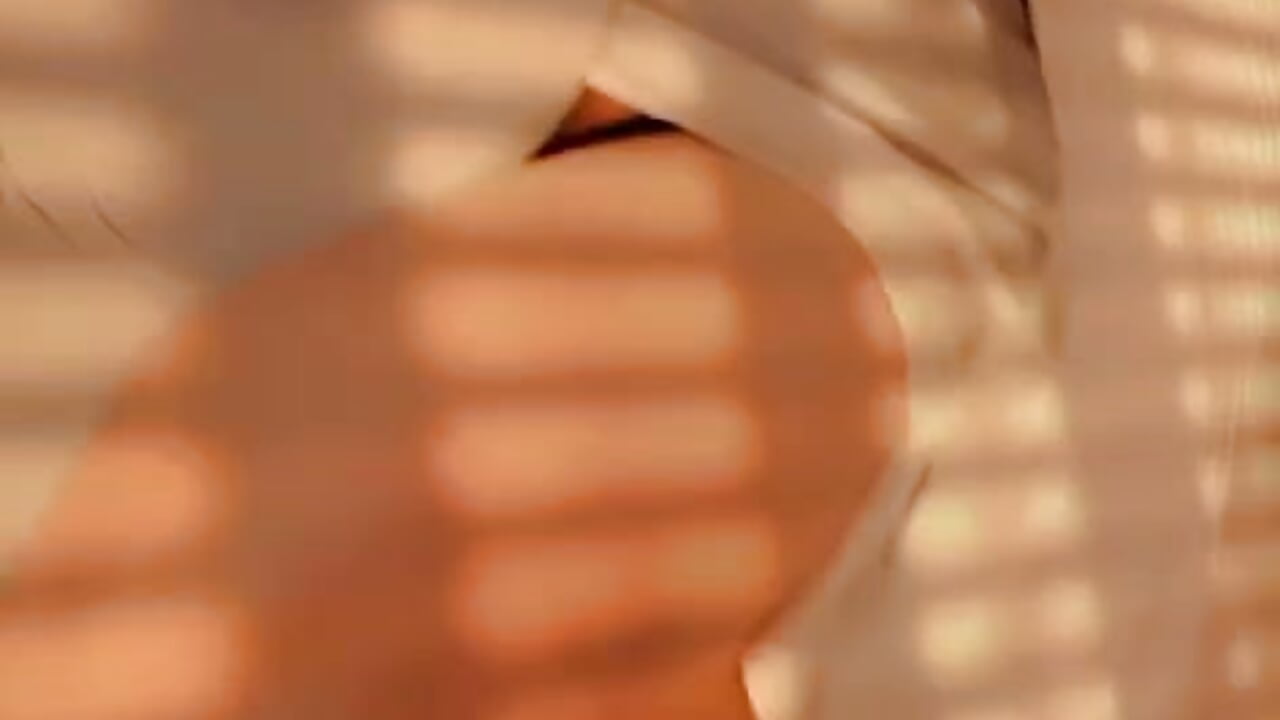 WhatsApp Video 2024-07-16 at 11,00,36 PM - video by Chiraz_hasnaa cam model